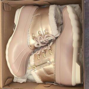Women's Sperry Top-Sider Winter Boots